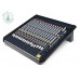 Профессиональная микшерная консоль Allen & Heath MixWizard4 16:2