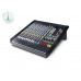 Микшер Allen & Heath MixWizard WZ4 14:4:2