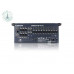 Микшер Allen & Heath MixWizard WZ4 14:4:2