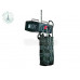 Imlift D8+\1000\24 SE - Таль электрическая цепная с прямым управлением, 1000 кг., 24 м