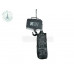 Imlift D8+\1000\24 SE - Таль электрическая цепная с прямым управлением, 1000 кг., 24 м