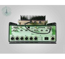 Teleview Video Link 800 4xHDSDI - Мобильный комплект для передачи до 4-х сигналов HDSDI/HDMI/CVBS одновременно