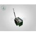 Teleview Video Link 800 4xHDSDI - Мобильный комплект для передачи до 4-х сигналов HDSDI/HDMI/CVBS одновременно