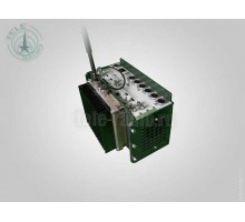 Teleview Video Link 800 6xHDSDI - Мобильный комплект для передачи до 6-ти сигналов HDSDI/HDMI/CVBS одновременно