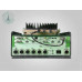 Teleview Video Link 800 6xHDSDI - Мобильный комплект для передачи до 6-ти сигналов HDSDI/HDMI/CVBS одновременно