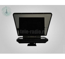 Телесуфлер Teleview TLW-LCD270WIDE SDI LK