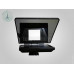 Телесуфлер Teleview TLW-LCD270WIDE SDI LK