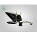 Телесуфлер Teleview TLW-LCD270WIDE SDI LK