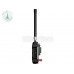 Маршрутизатор Hollyland Solidcom Roaming Hub