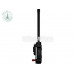 Маршрутизатор Hollyland Solidcom Roaming Hub