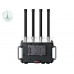 Маршрутизатор Hollyland Solidcom Roaming Hub