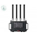 Полнодуплексная беспроводная система внутренней связи Hollyland Solidcom C1 Pro - Roaming Hub 10S