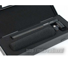 Sennheiser MKH 416-P48U3
