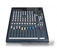 Allen&Heath XB2-14