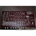 Allen&Heath GR05
