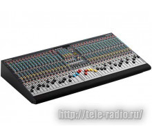 Allen&Heath GL2400