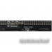 Allen&Heath GL2400