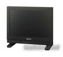Sony LMD-A170