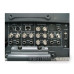 Sony LMD-A170