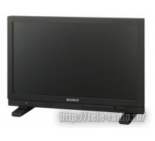 Sony LMD-A220