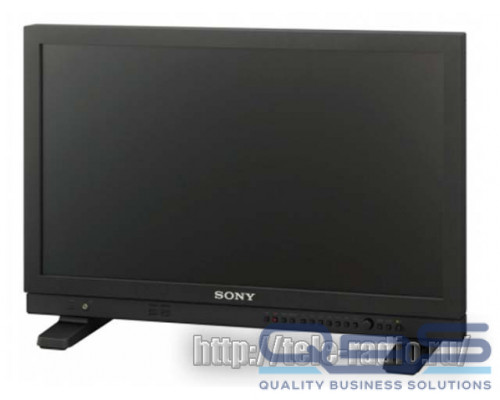 Sony LMD-A220