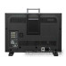 Sony LMD-A220