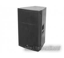 MS-Max WS115