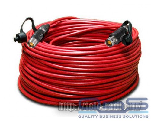 PerCon FT-1300S