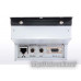 Sony RCP-1500//U