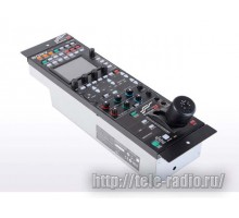 Sony RCP-1500//U