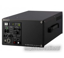Sony HDCU-1700