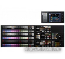 Sony MVS-7000X - опции