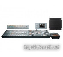 Sony MVS-8000X