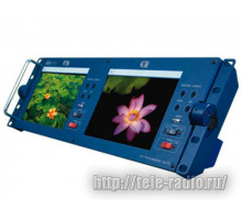 Datavideo TLM-702