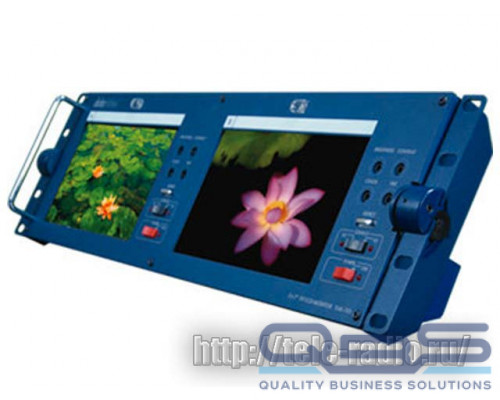 Datavideo TLM-702