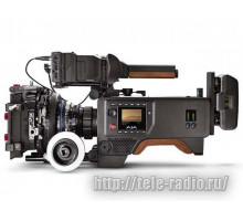 AJA CION