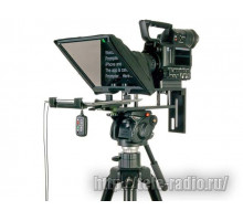 Datavideo TP-300