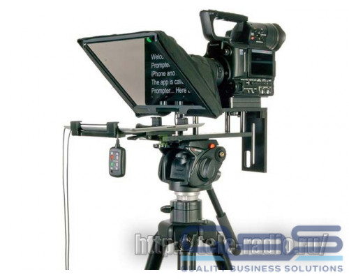 Datavideo TP-300