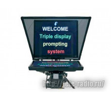 Logovision TPL-19