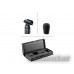 Audio-Technica AT4049B