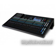 Allen&Heath QU-32С