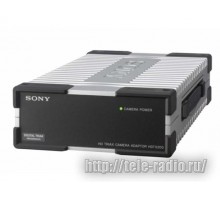 Sony HDTX-200F