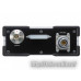 Sony HDTX-200F