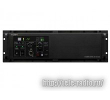 Sony HDCU-2000