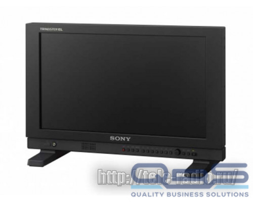 Sony PVM-A170