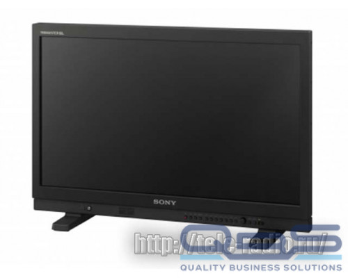 Sony PVM-A250