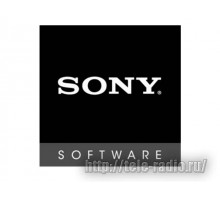 Sony BZS-8050/01
