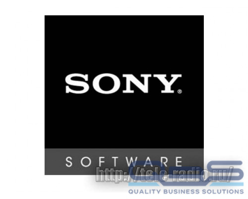 Sony BZS-8050/01