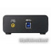 Sony AXS-CR1