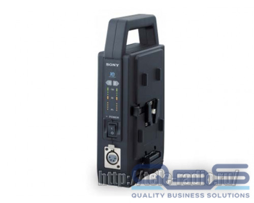 Sony BC-L70